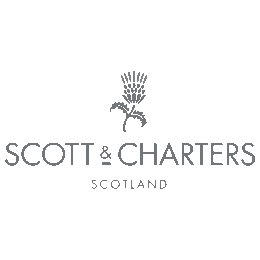 Scott & Charters