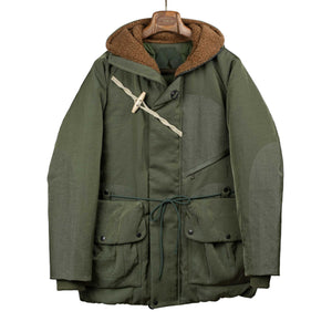 ［ゆう］Text SingleBreasted Coat ゆう］Text SingleBreasted Coat Premium Black Single Breasted