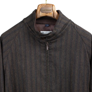 Jackets – No Man Walks Alone