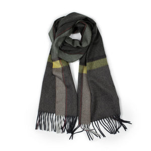 小物 NEXTRAVELER BLACK POCKER with DOWN SCARF NEXTRAVELER BLACK POCKER with DOWN SCARF 小物