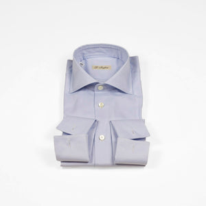 Custom order G. Inglese shirt (Deluxe make) - Balance payment