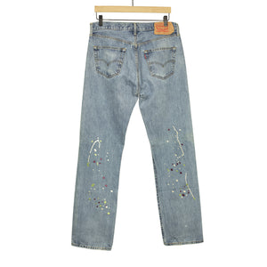 Levi Strauss Levis Paint Price 510 Skinny Jeans For Boys By Levi's