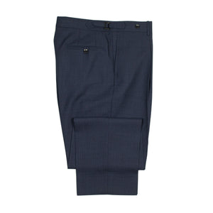 Manhattan Pant - Premium flared trousers – Beryleo