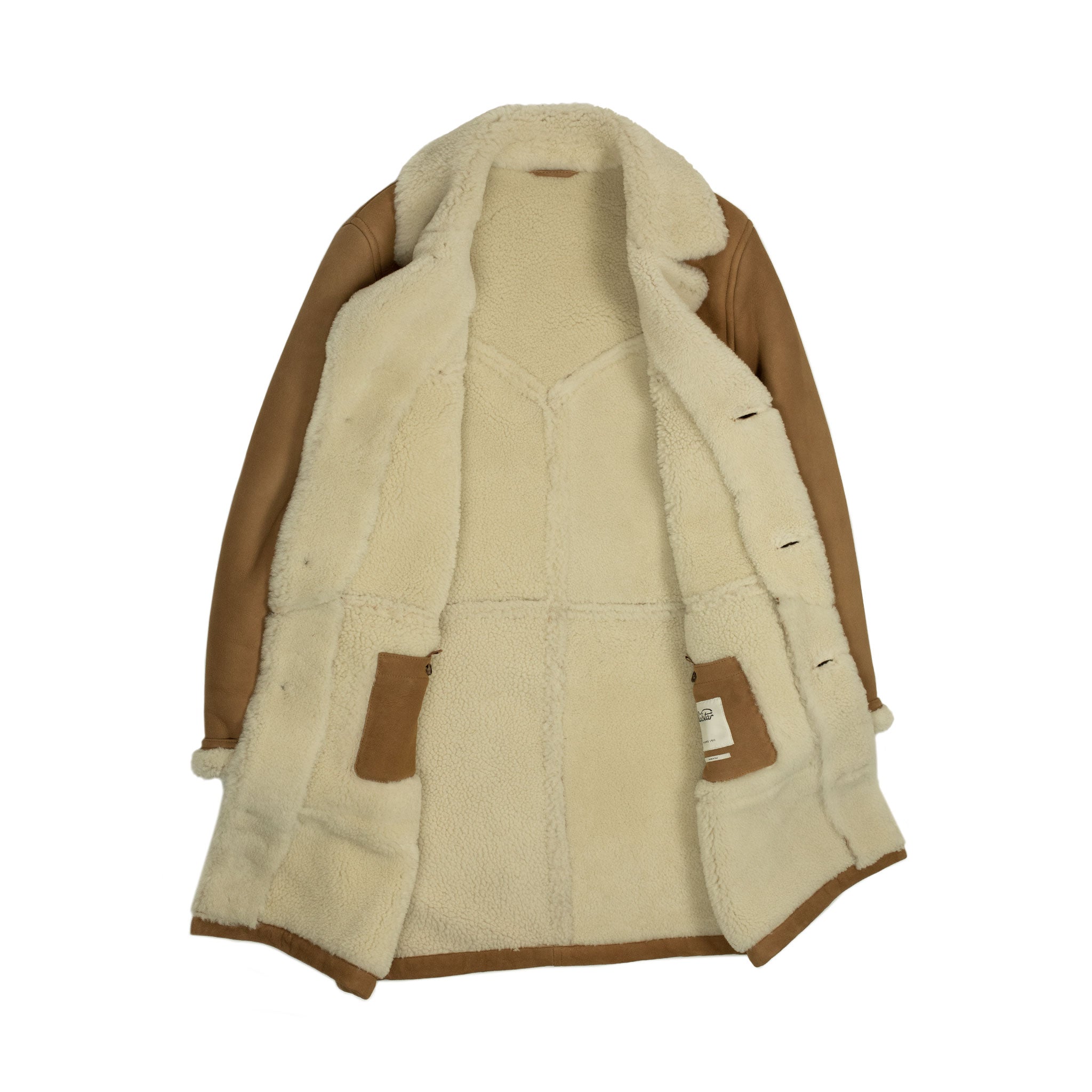 https://nomanwalksalone.com/cdn/shop/products/Valstar_FW22_Redford_shearling_coat_3_2048x.jpg?v=1669690400