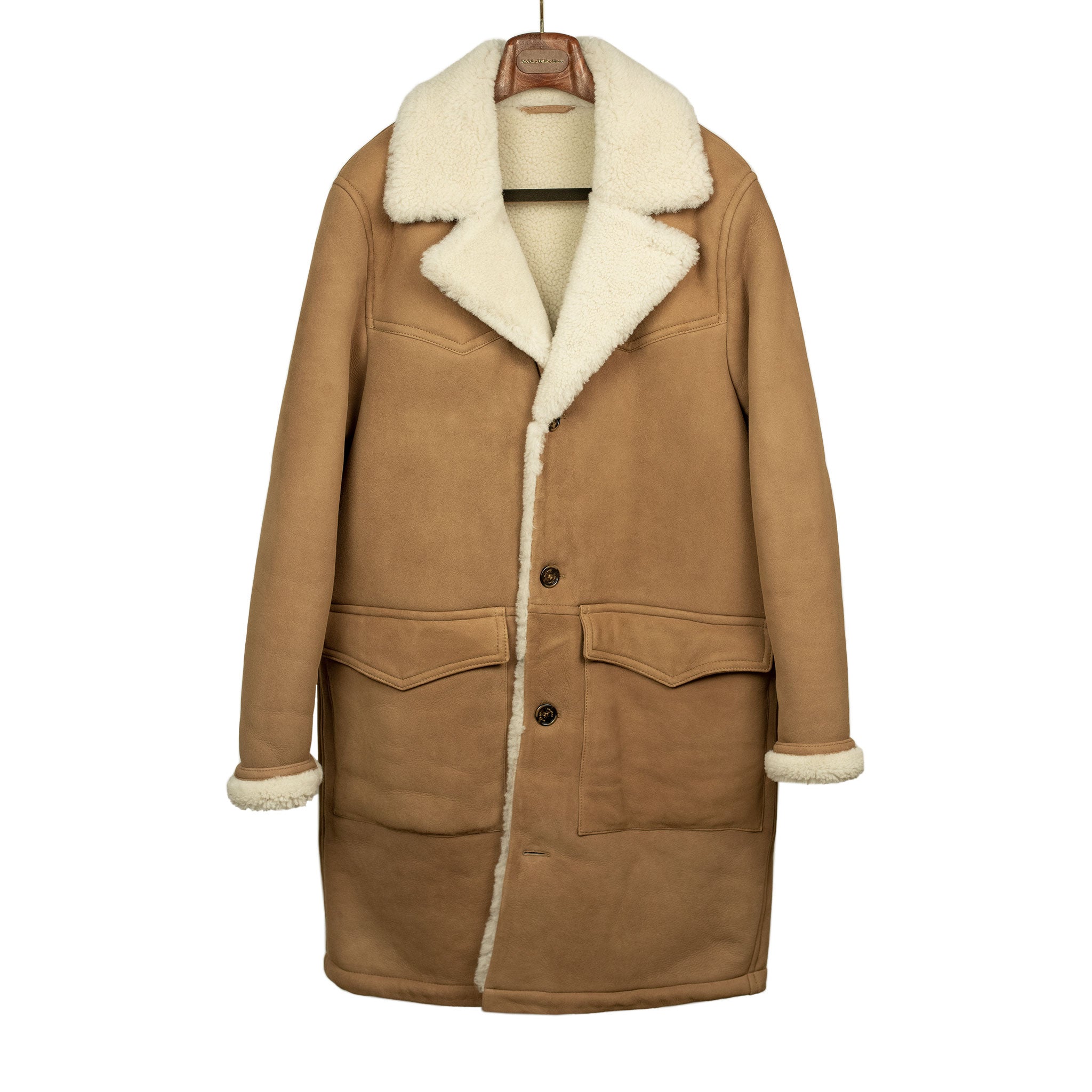 https://nomanwalksalone.com/cdn/shop/products/Valstar_FW22_Redford_shearling_coat_7_2048x.jpg?v=1669690400