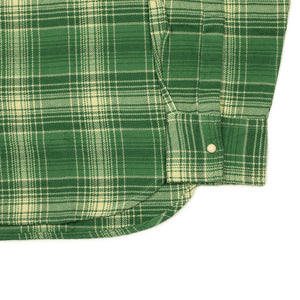 Chemise de pêche Simms homme taille LG ventilée extérieur Chemise de pêche Simms homme taille LG ventilée extérieur