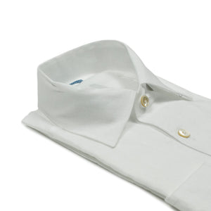  one-piece Capri collar (restock)