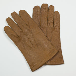 merola handschuhe Merola